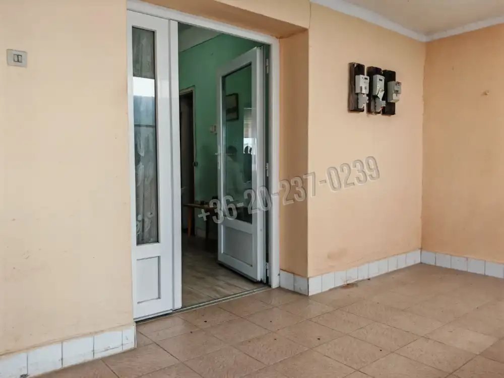 Zala megye - Alsórajk