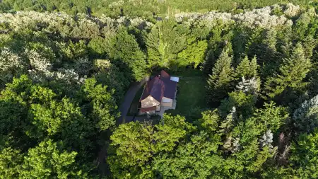 Eladó családi ház, Babosdöbréte 3 szoba 87 m² 37 M Ft