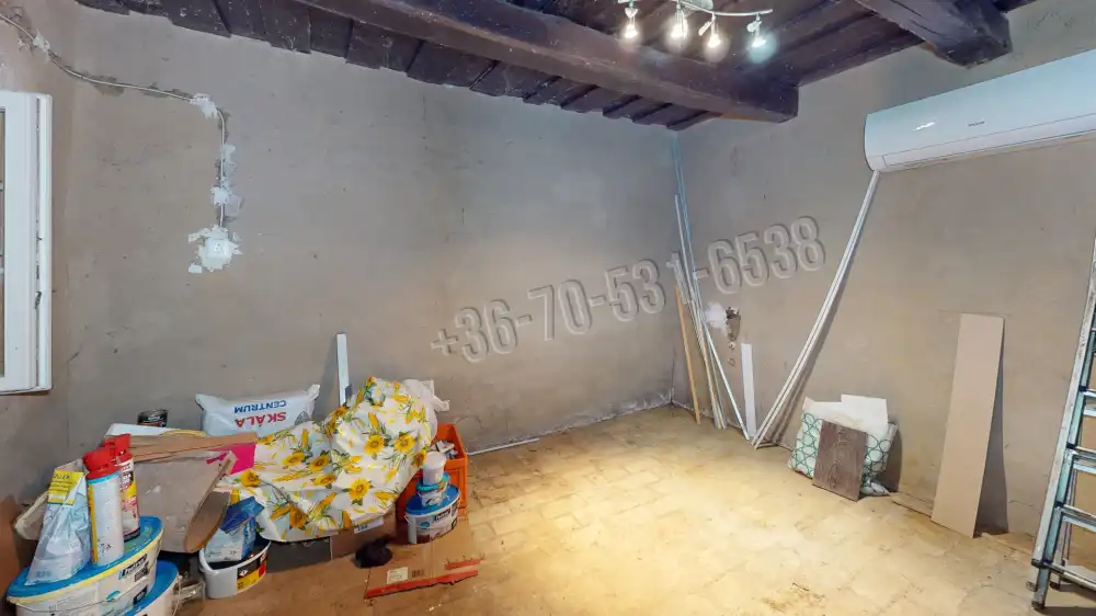 Zala megye - Babosdöbréte