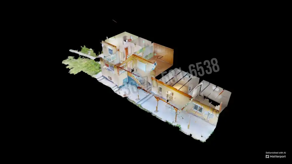 Zala megye - Babosdöbréte