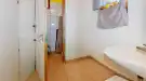 Vas megye - Bajánsenye