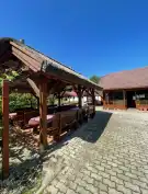Vas megye - Bajánsenye
