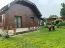 Vas megye - Bajánsenye