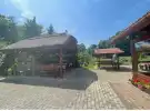 Vas megye - Bajánsenye