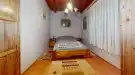Vas megye - Bajánsenye
