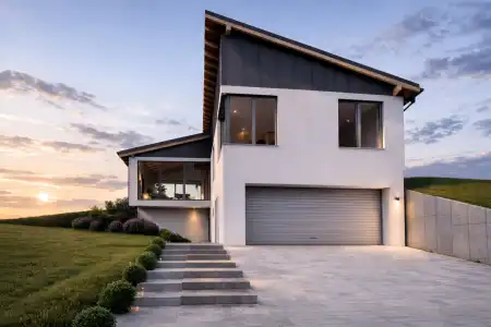 Eladó családi ház, Bocfölde 4 szoba 111 m² 139 M Ft