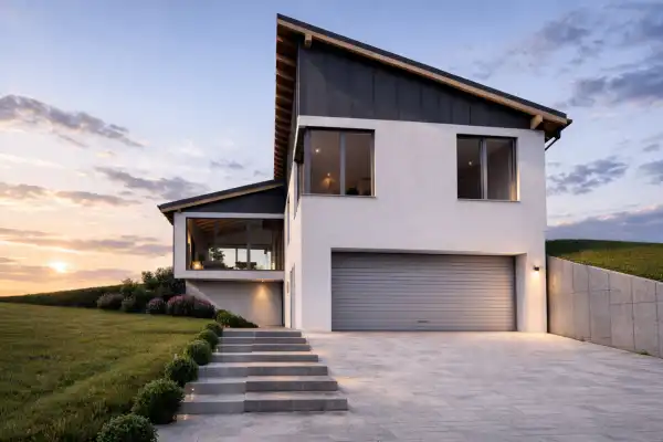 Eladó családi ház, Bocfölde 4 szoba 111 m² 139 M Ft