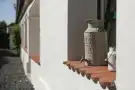 Vas megye - Bük