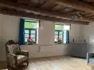 Vas megye - Bük
