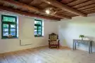 Vas megye - Bük