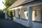 Vas megye - Bük