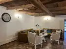 Vas megye - Bük