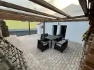Vas megye - Bük