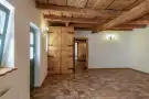 Vas megye - Bük