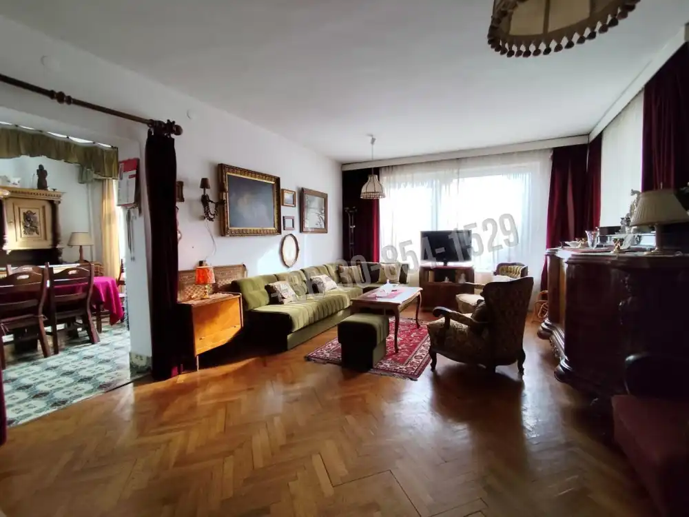 Vas megye - Celldömölk