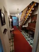 Vas megye - Celldömölk