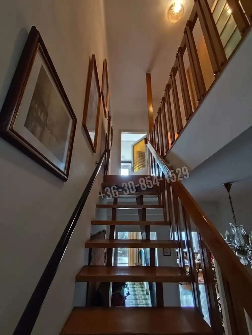 Vas megye - Celldömölk