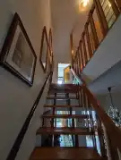 Vas megye - Celldömölk