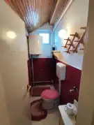 Vas megye - Celldömölk