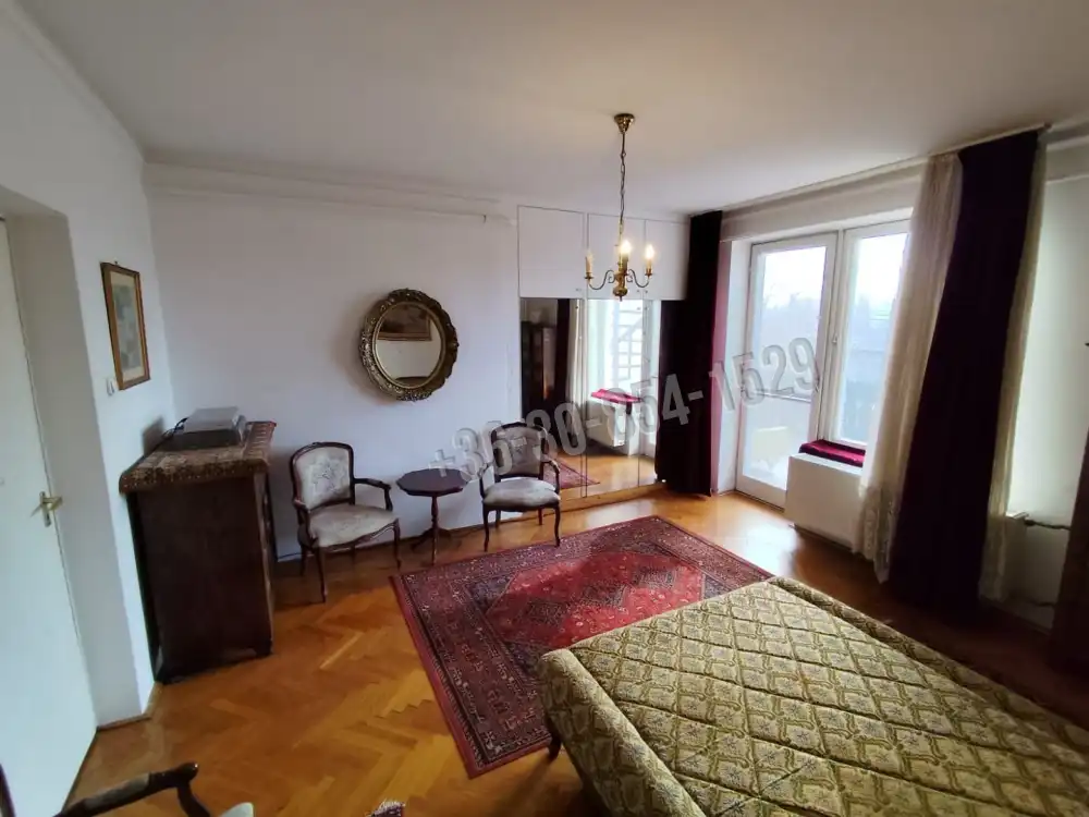 Vas megye - Celldömölk