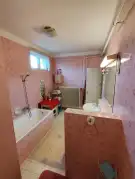 Vas megye - Celldömölk