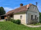 Vas megye - Csörötnek