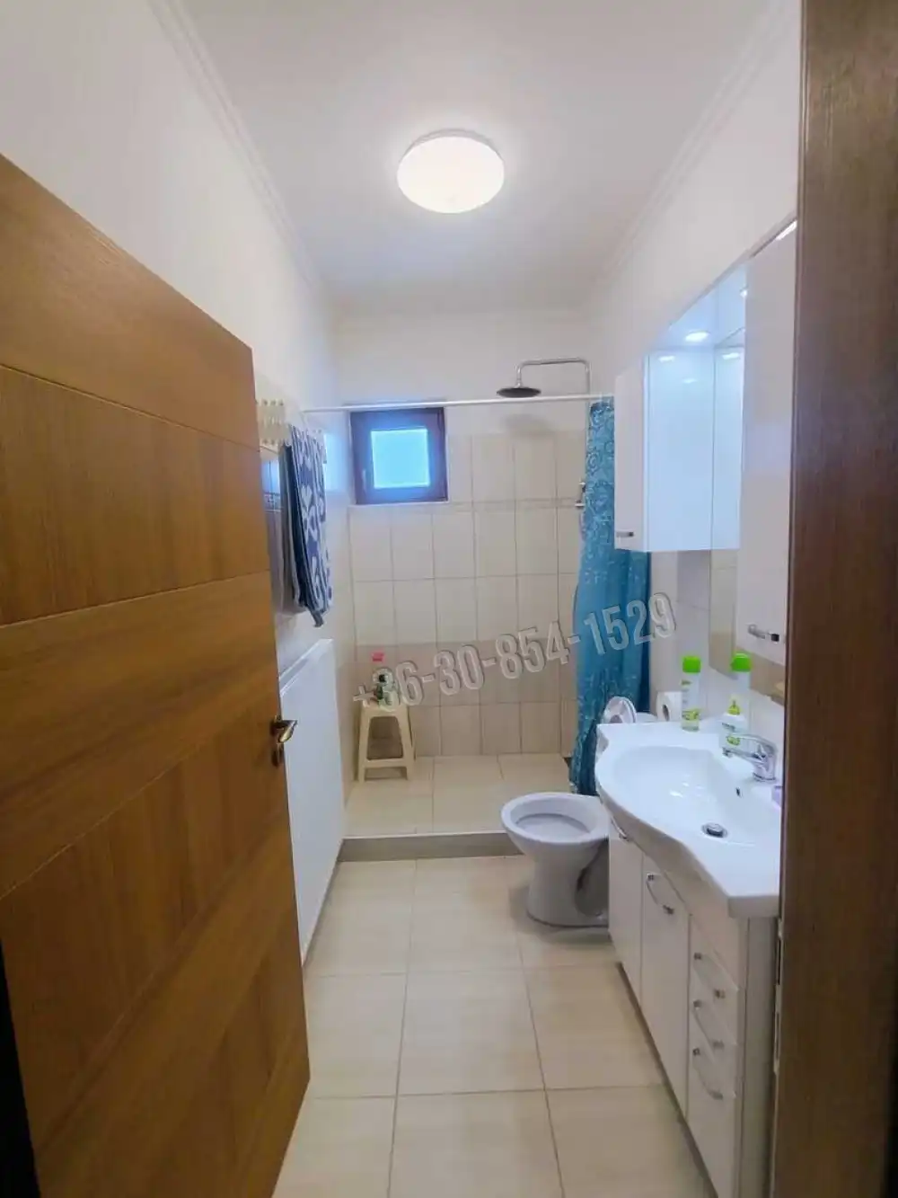 Vas megye - Csörötnek