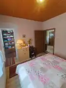 Vas megye - Csörötnek