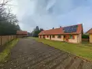 Vas megye - Csörötnek