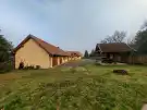Vas megye - Csörötnek