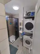 Vas megye - Daraboshegy