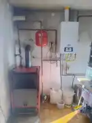 Vas megye - Daraboshegy