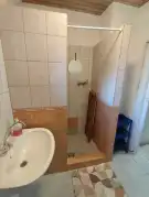 Zala megye - Egervár