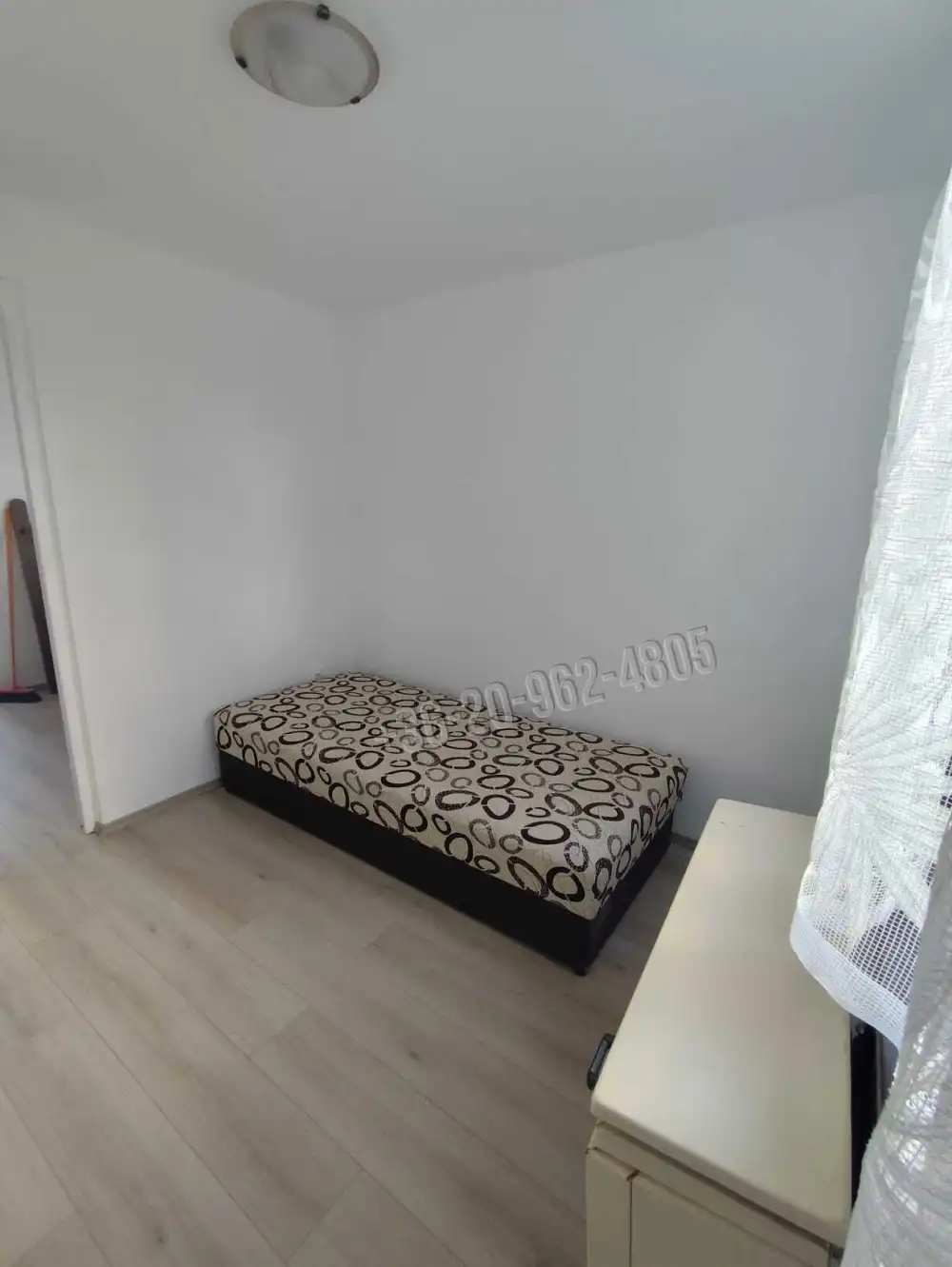 Zala megye - Egervár