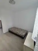 Zala megye - Egervár