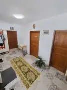 Vas megye - Felsőmarác