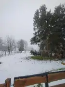 Vas megye - Felsőmarác