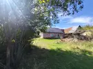 Vas megye - Felsőszölnök