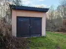 Vas megye - Felsőszölnök