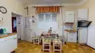 Vas megye - Felsőszölnök