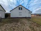 Vas megye - Felsőszölnök