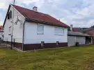 Vas megye - Felsőszölnök
