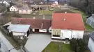 Vas megye - Felsőszölnök