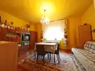 Vas megye - Felsőszölnök