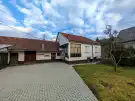 Vas megye - Felsőszölnök