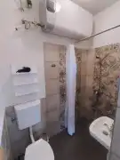 Vas megye - Hegyhátszentjakab