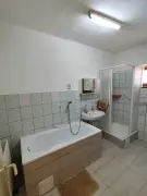 Vas megye - Hegyhátszentjakab