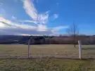 Vas megye - Ispánk