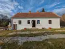 Vas megye - Ispánk