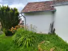 Vas megye - Ivánc